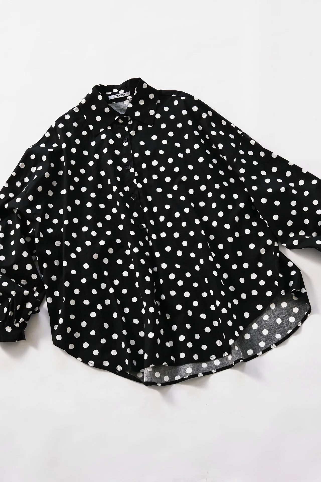 LOOKBOOK IMAGE #7