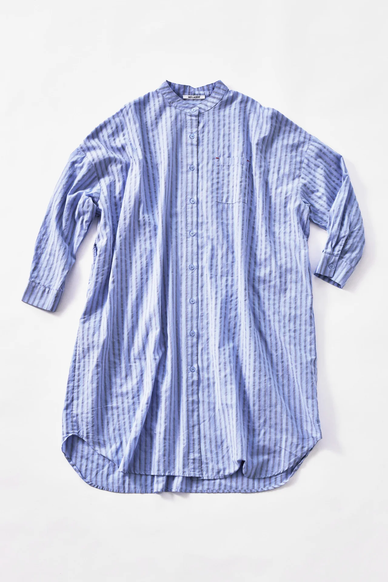 LOOKBOOK IMAGE #15