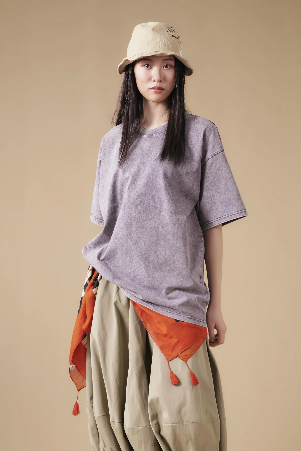 lookbook Slide