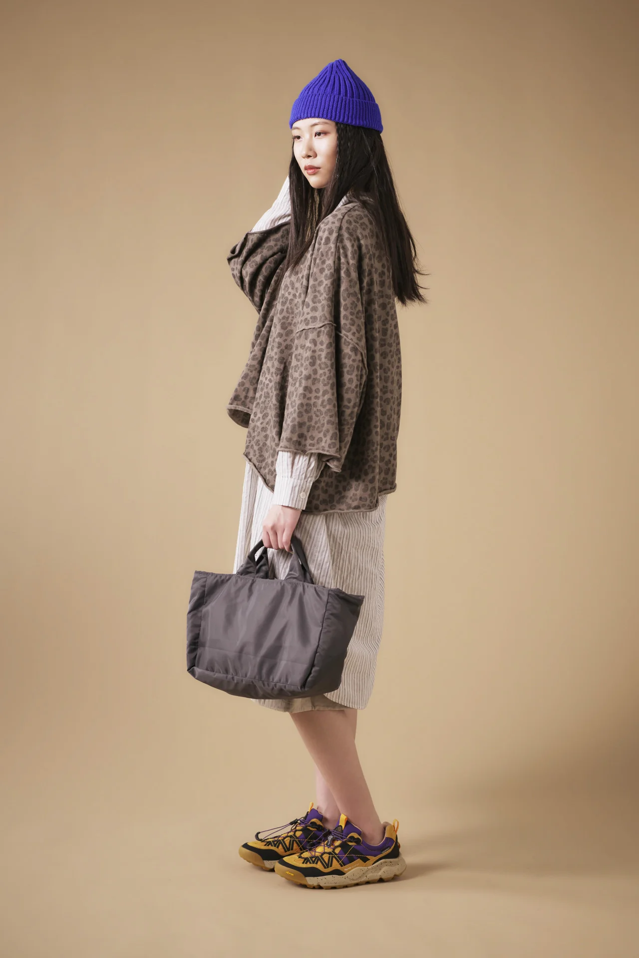 LOOKBOOK IMAGE #14