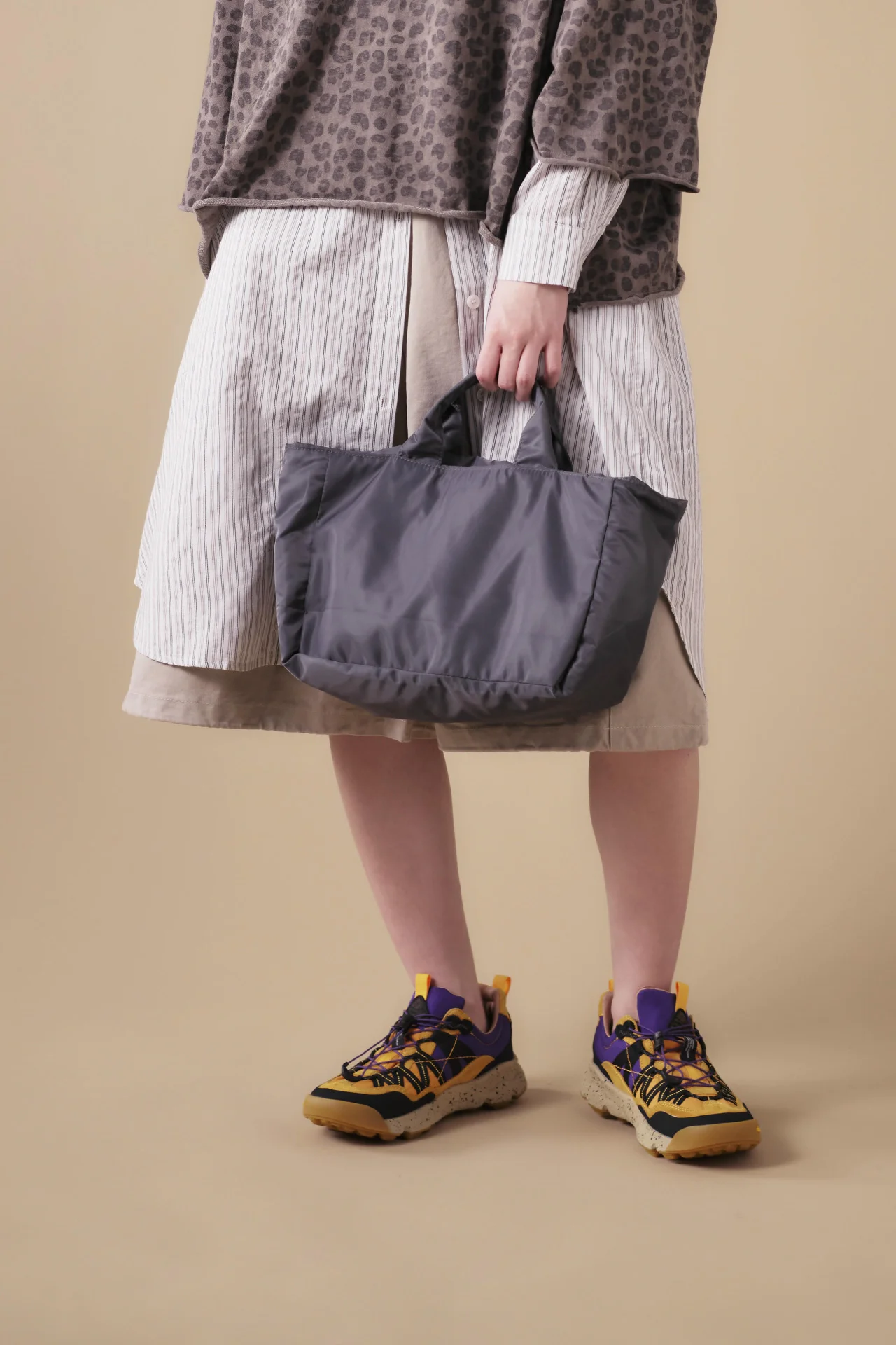LOOKBOOK IMAGE #16