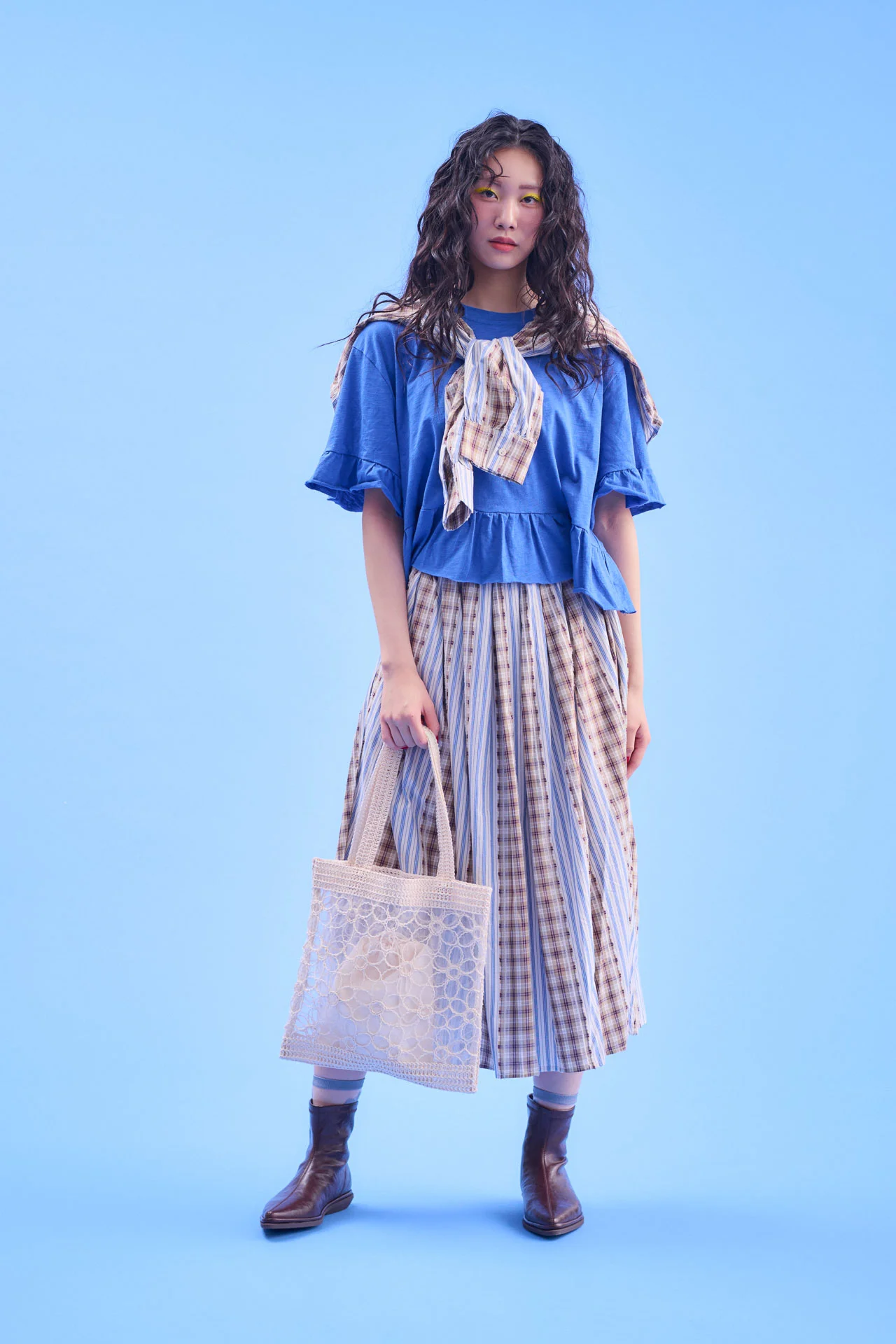 LOOKBOOK 2604 1433