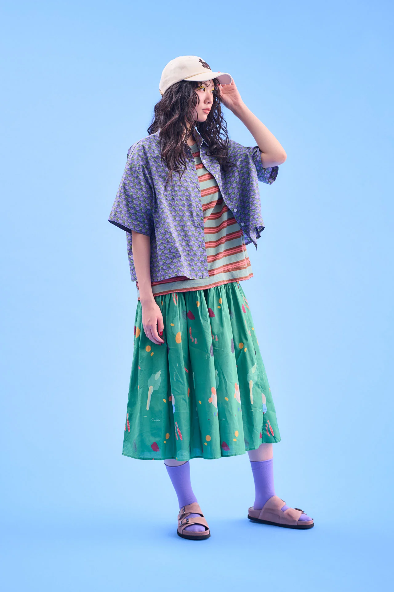 LOOKBOOK 2604 1386