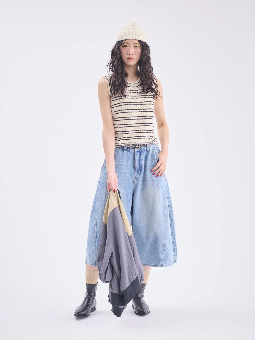 lookbook Slide 5