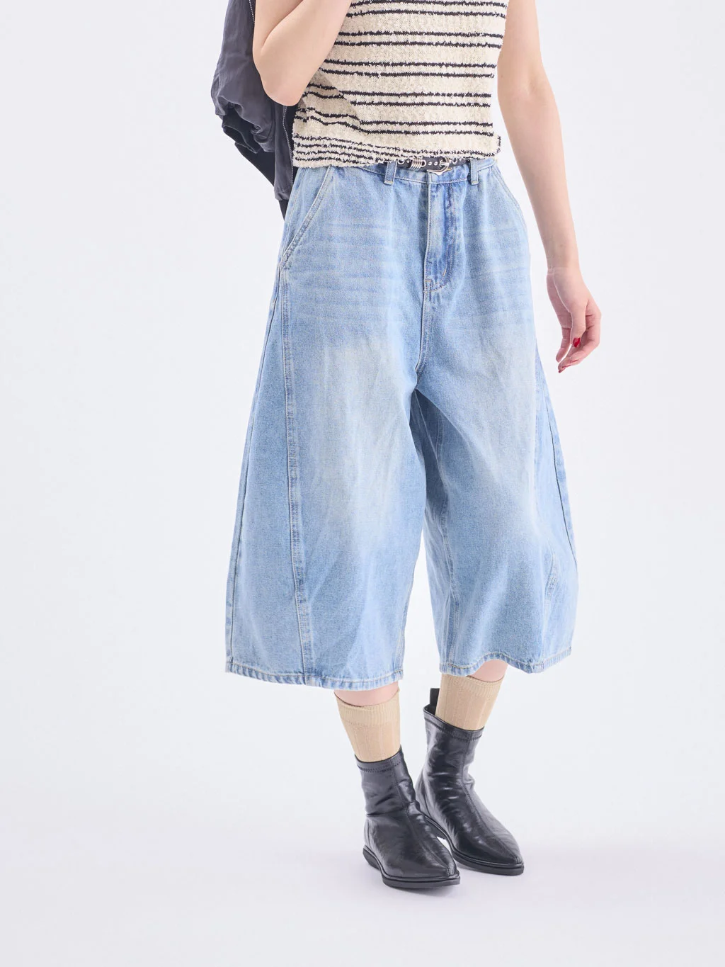 lookbook Slide 6