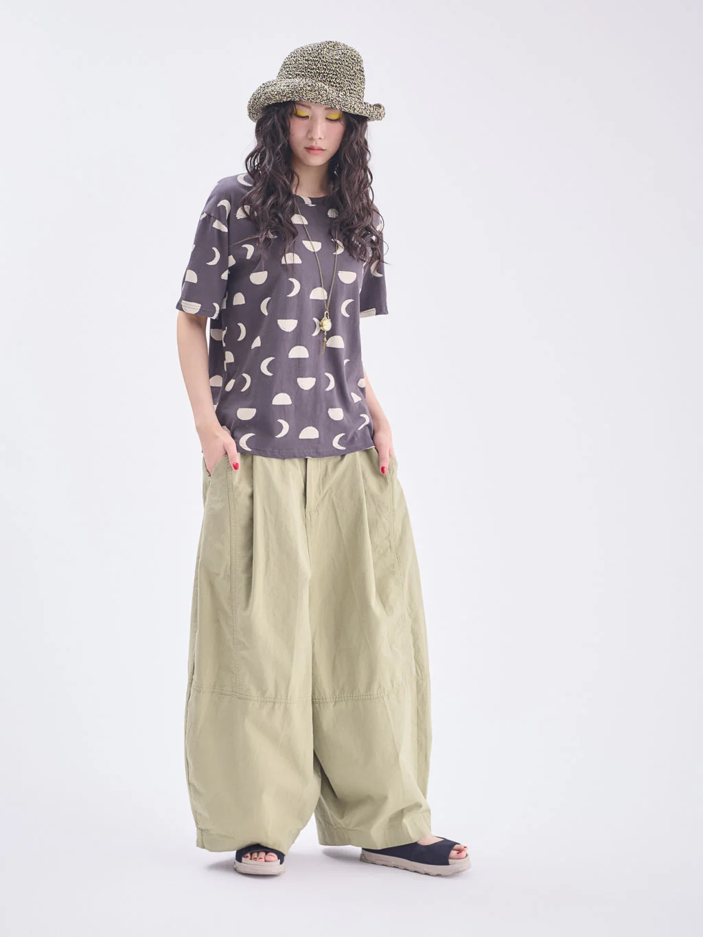 LOOKBOOK IMAGE #7