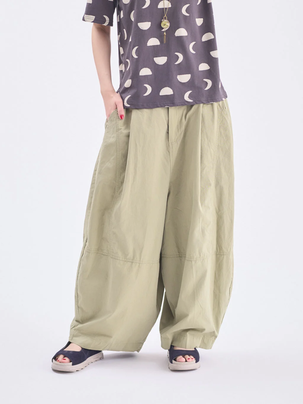 LOOKBOOK IMAGE #8