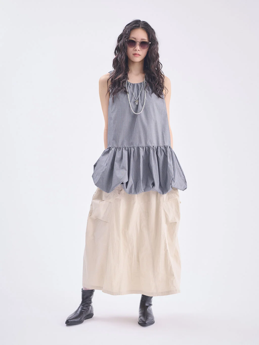 LOOKBOOK IMAGE #9