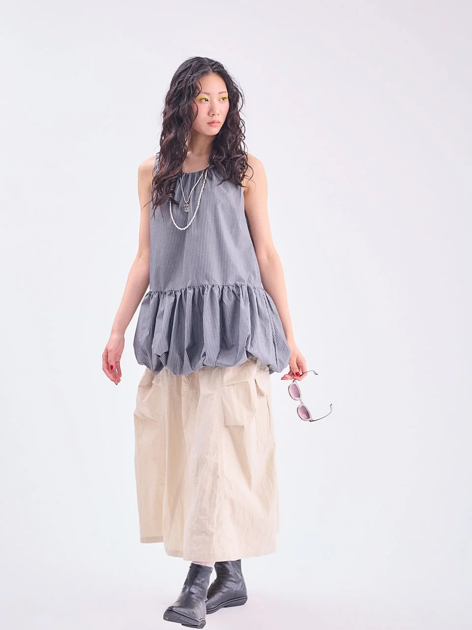 LOOKBOOK IMAGE #10