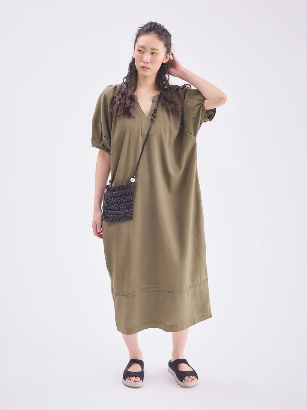 LOOKBOOK IMAGE #11