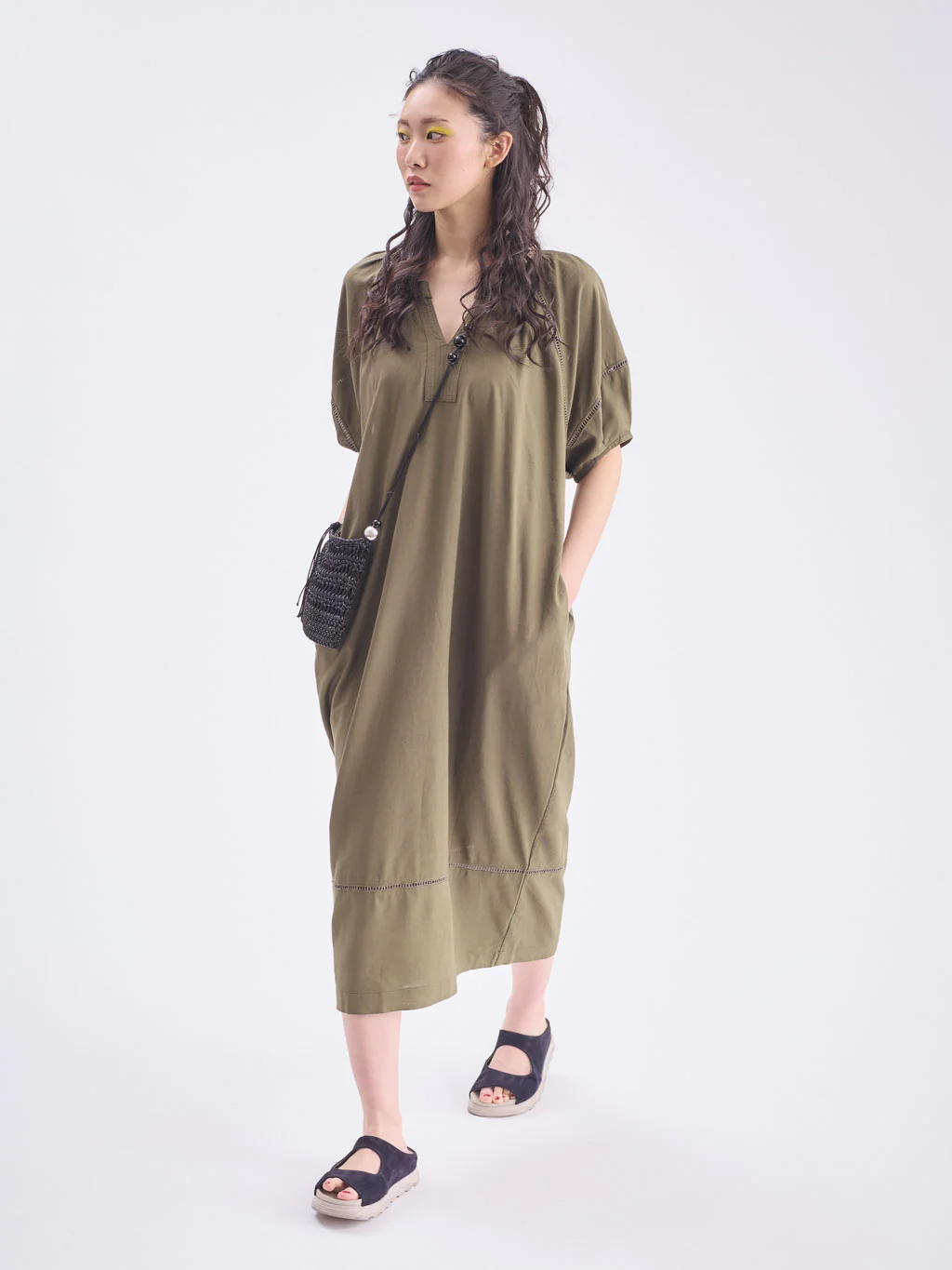 LOOKBOOK IMAGE #12