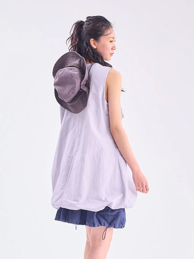 lookbook Slide 4