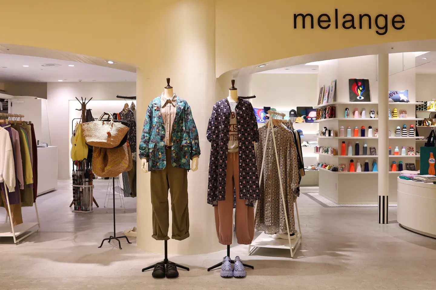 parco-sapporo Image 1