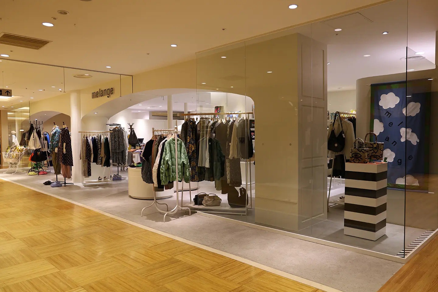 parco-sapporo Image 2