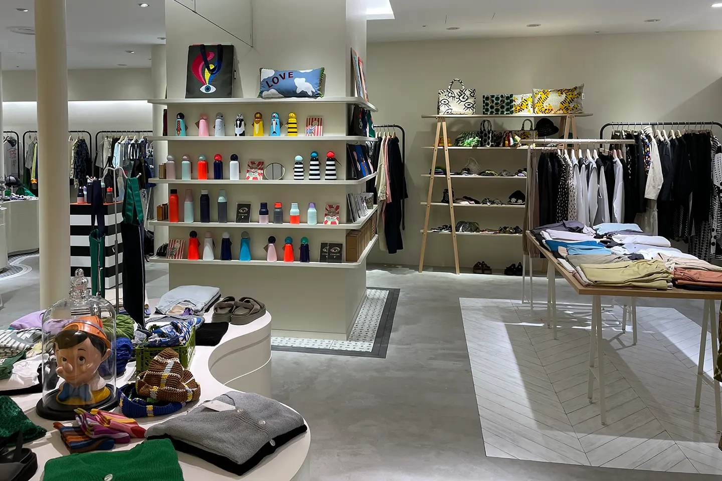 parco-sapporo Image 3