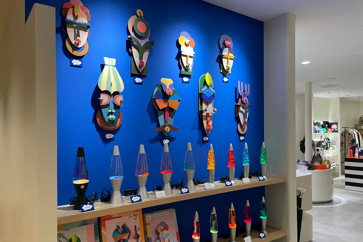 parco-sapporo Image 5